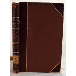 Official Report to the United States Engineer Department, of the Siege and Reduction of Fort Pulaski, Georgia, February, March, and April, 1862 (Papers on Practical Engineering)